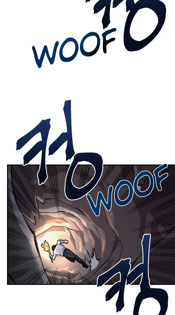 Ark Chapter 8 page 46