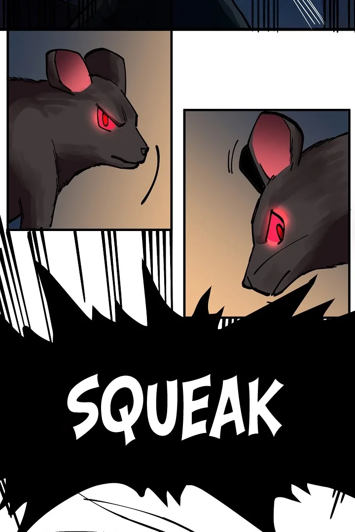 Ark Chapter 5 page 109