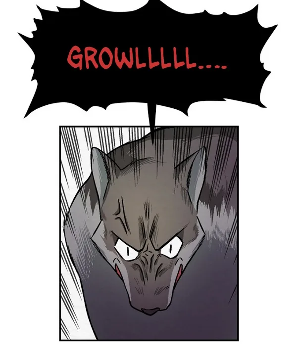 Ark Chapter 8 page 39