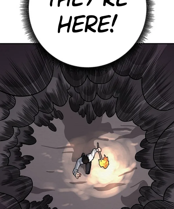 Ark Chapter 8 page 50