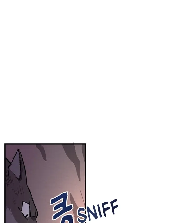 Ark Chapter 8 page 59