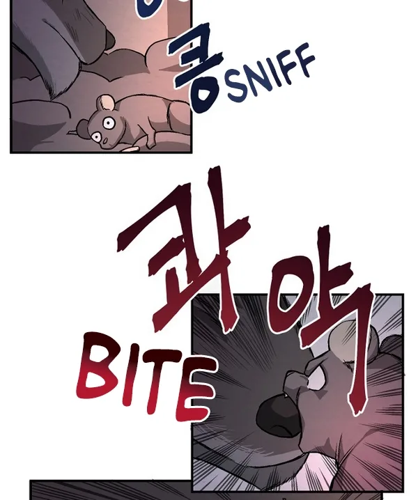 Ark Chapter 8 page 60