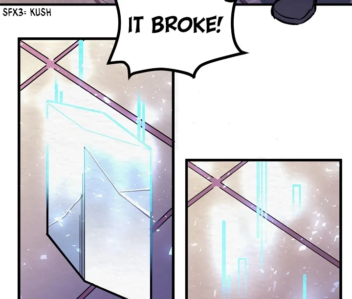 Ark Chapter 5 page 120