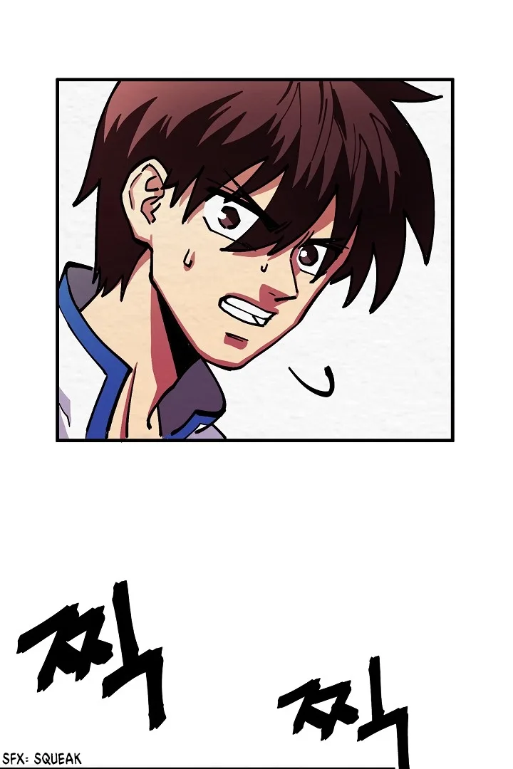 Ark Chapter 5 page 122