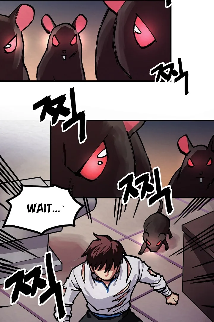 Ark Chapter 5 page 123