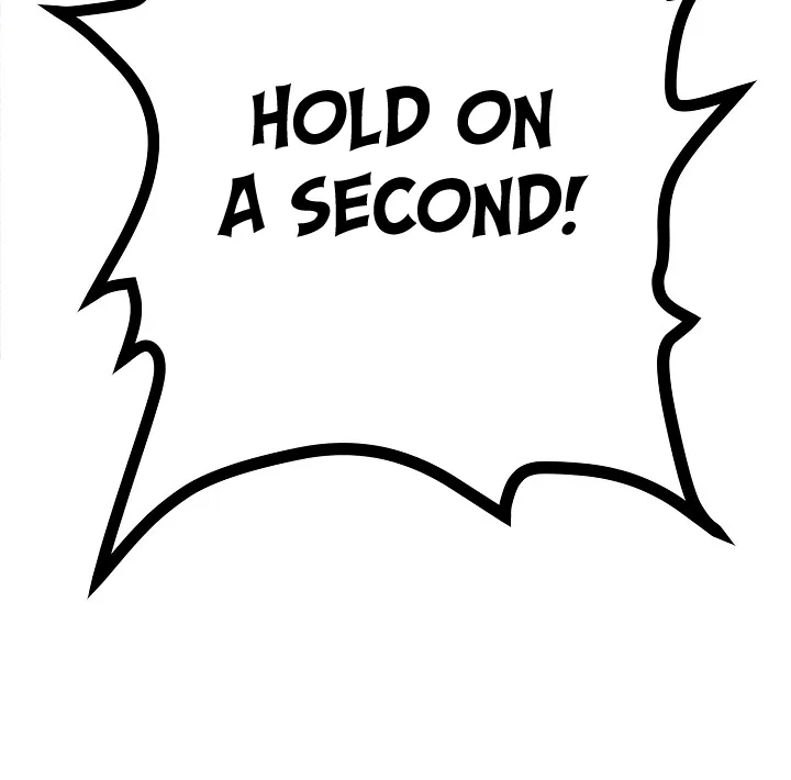Ark Chapter 5 page 125