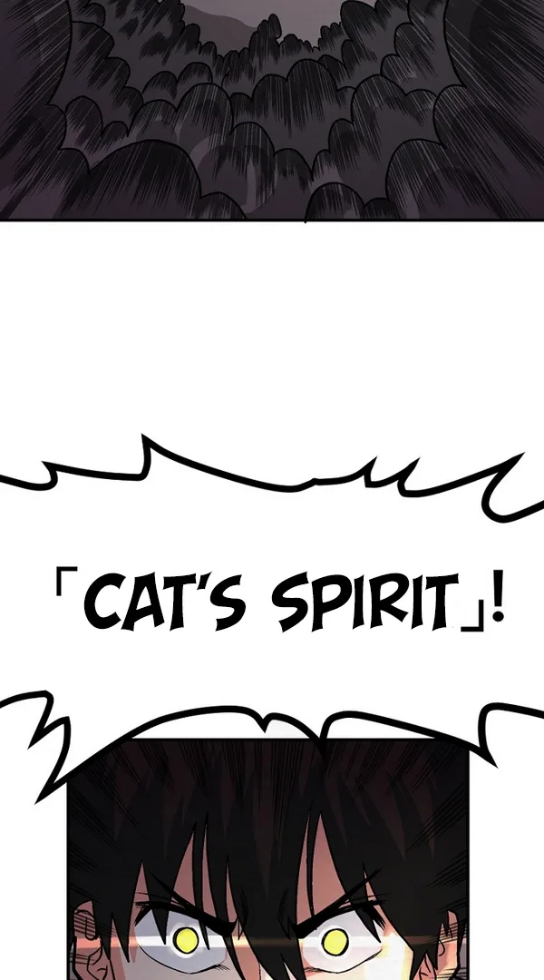 Ark Chapter 8 page 51