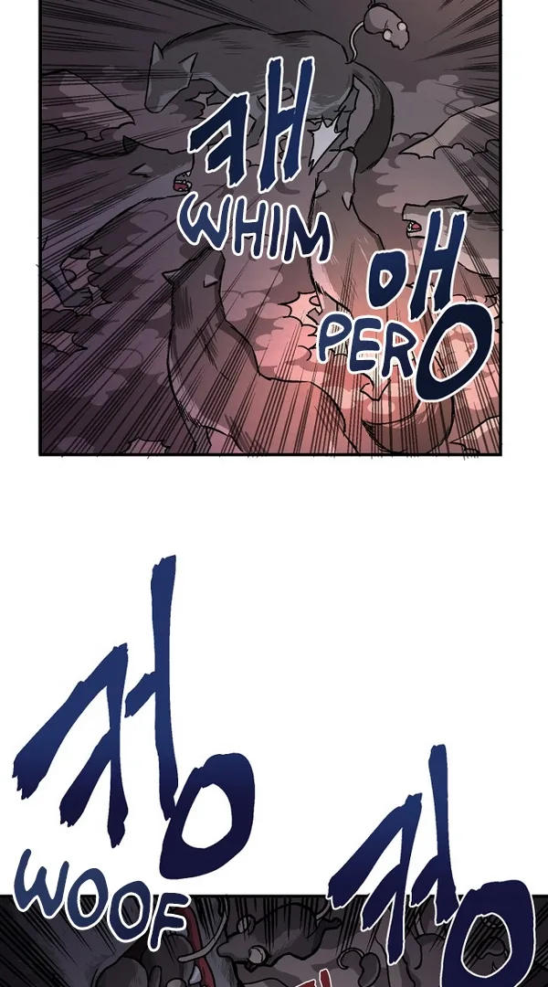 Ark Chapter 8 page 61