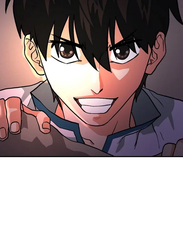 Ark Chapter 8 page 69
