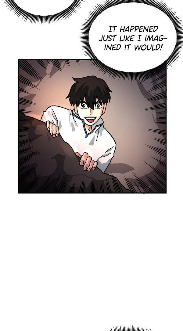 Ark Chapter 8 page 64