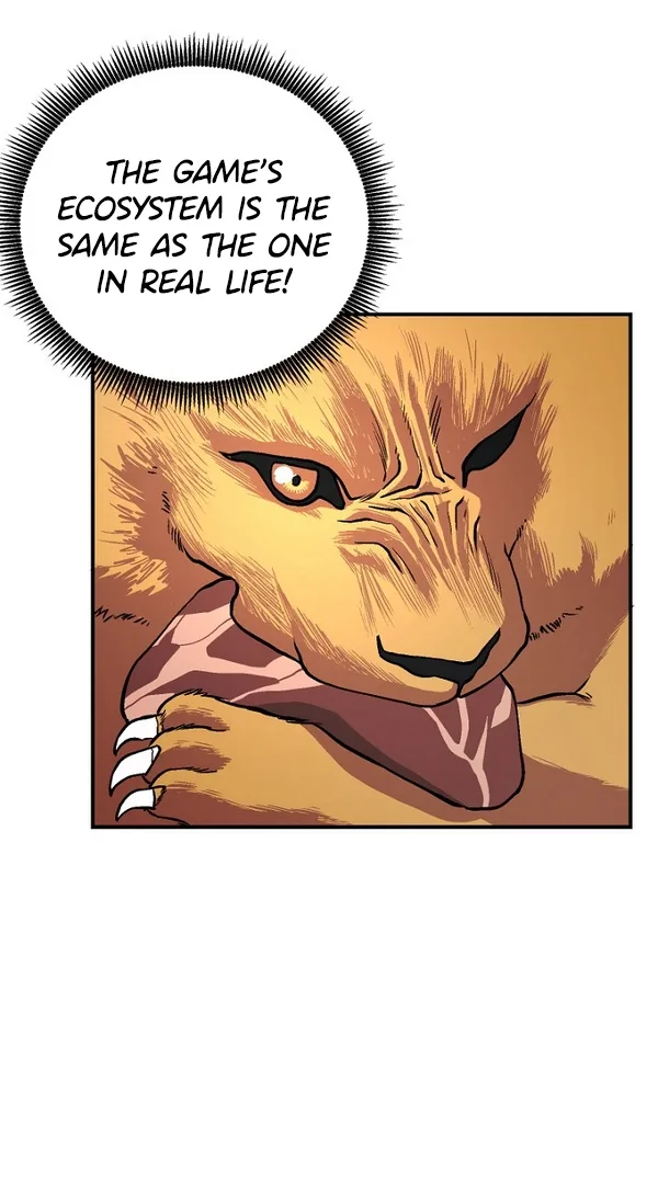 Ark Chapter 8 page 66