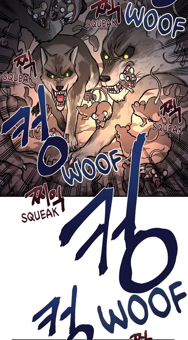 Ark Chapter 8 page 62