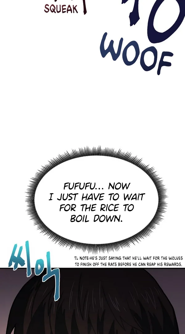 Ark Chapter 8 page 68
