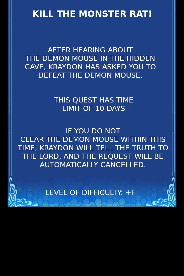 Ark Chapter 10 page 2