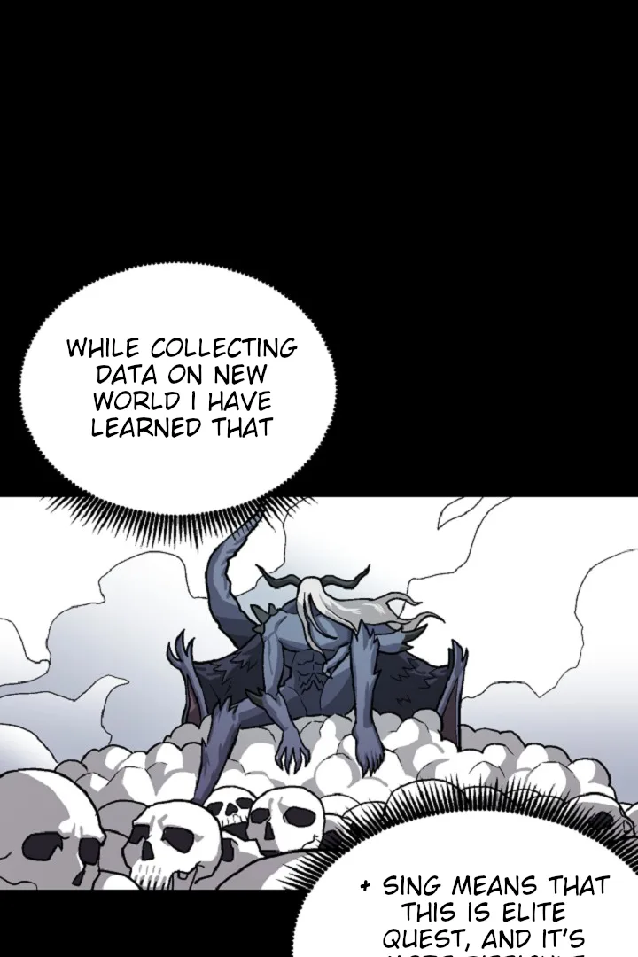 Ark Chapter 10 page 3