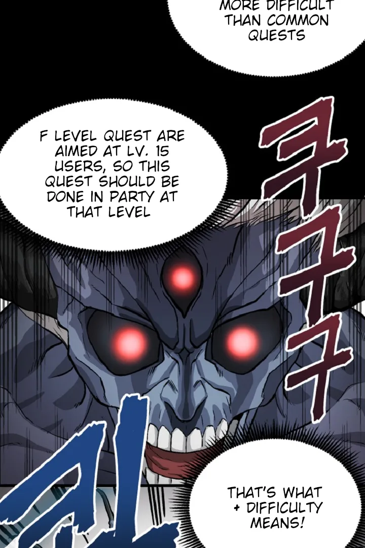 Ark Chapter 10 page 4