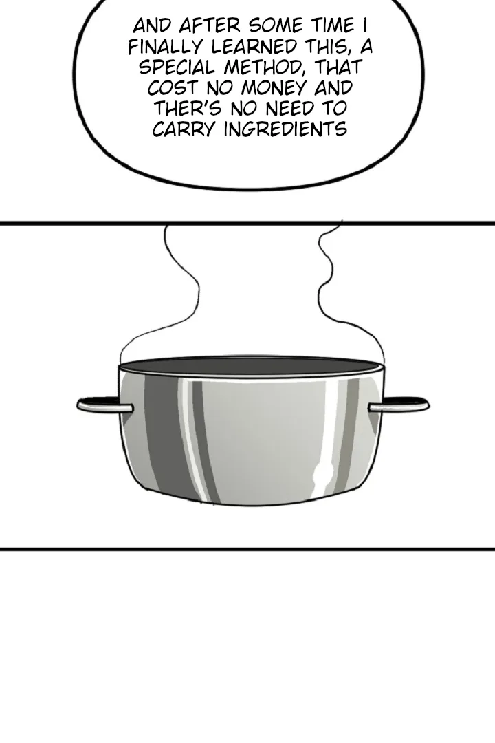 Ark Chapter 10 page 14