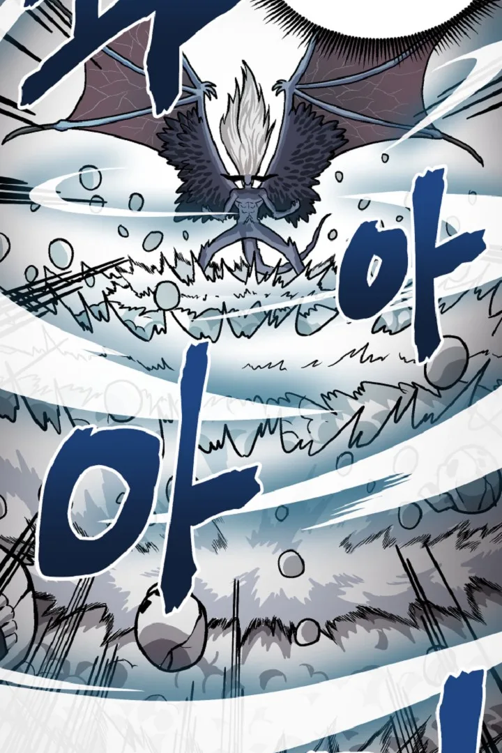 Ark Chapter 10 page 5