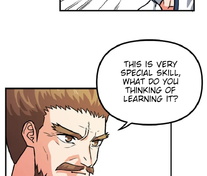 Ark Chapter 10 page 16