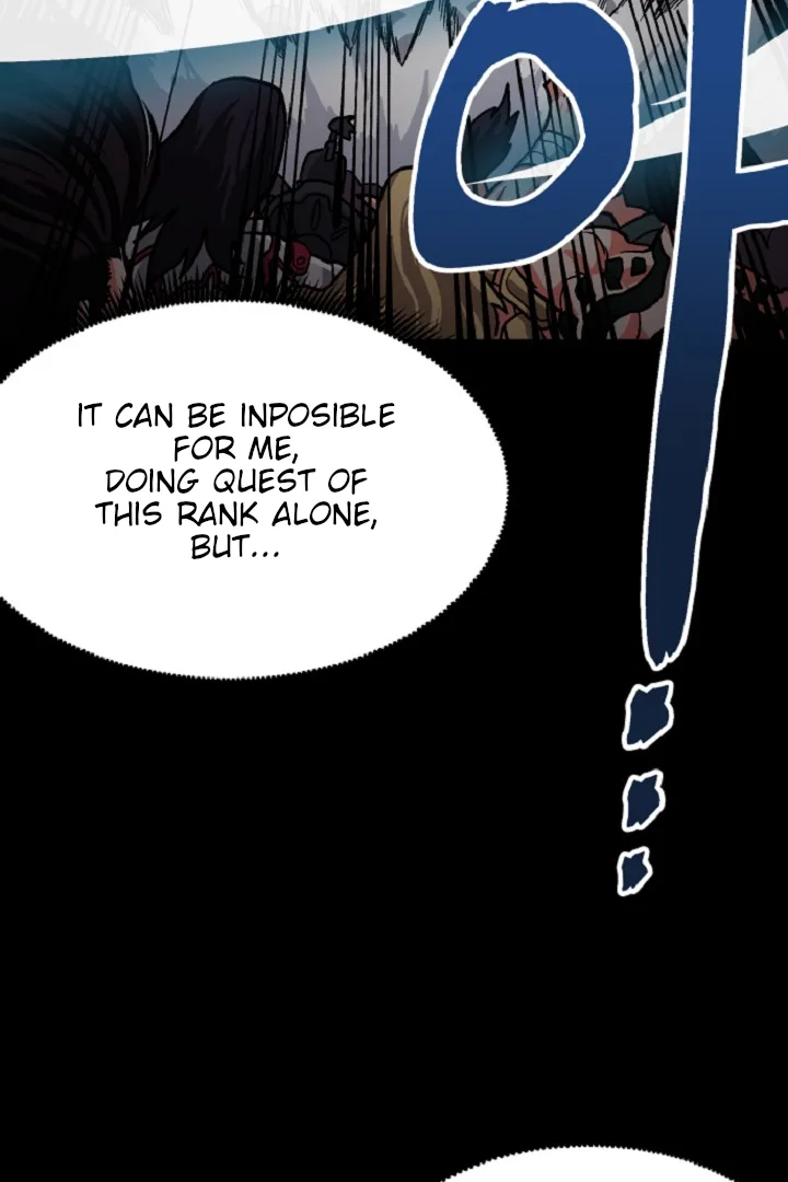 Ark Chapter 10 page 6