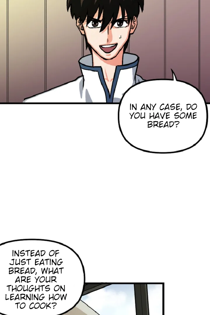 Ark Chapter 10 page 11