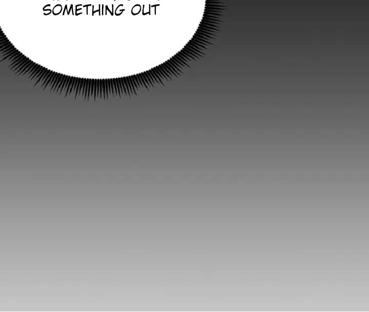 Ark Chapter 10 page 8
