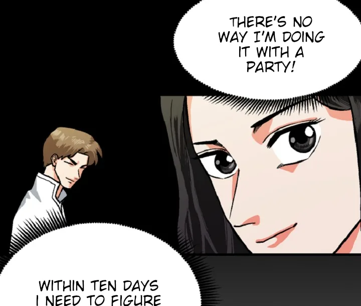 Ark Chapter 10 page 7