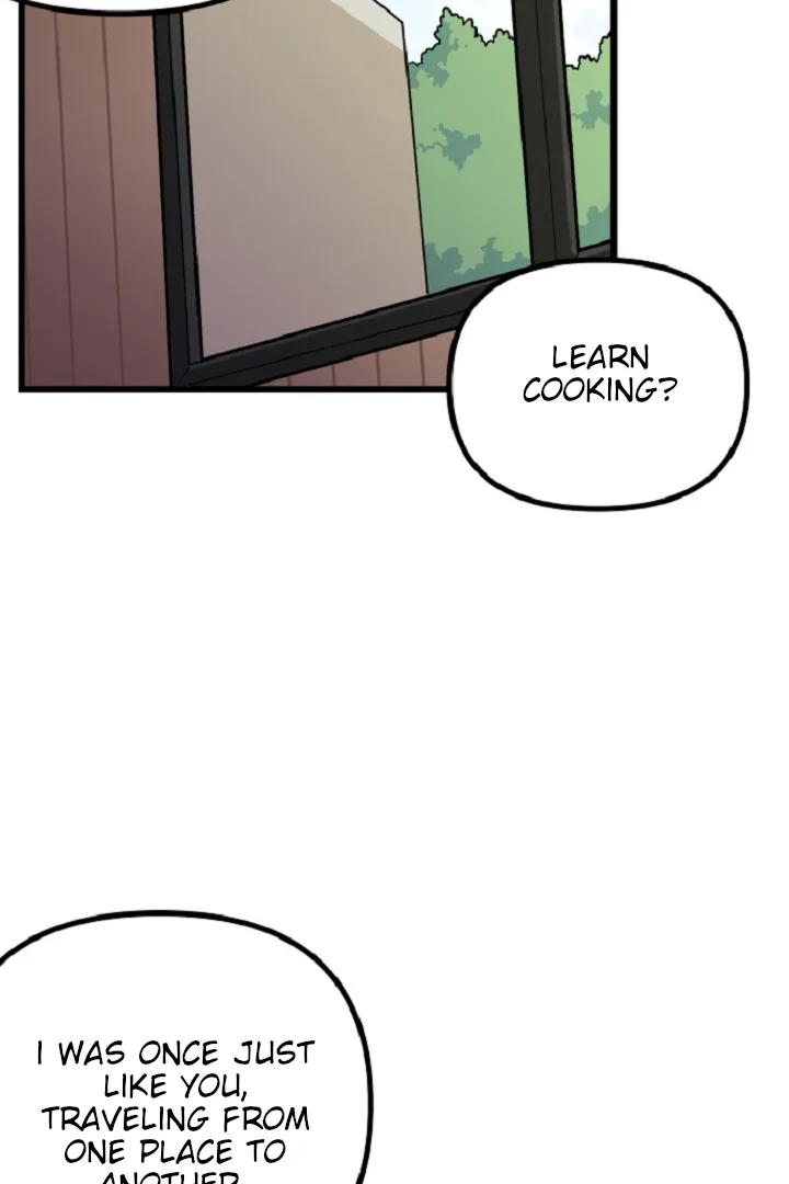 Ark Chapter 10 page 12