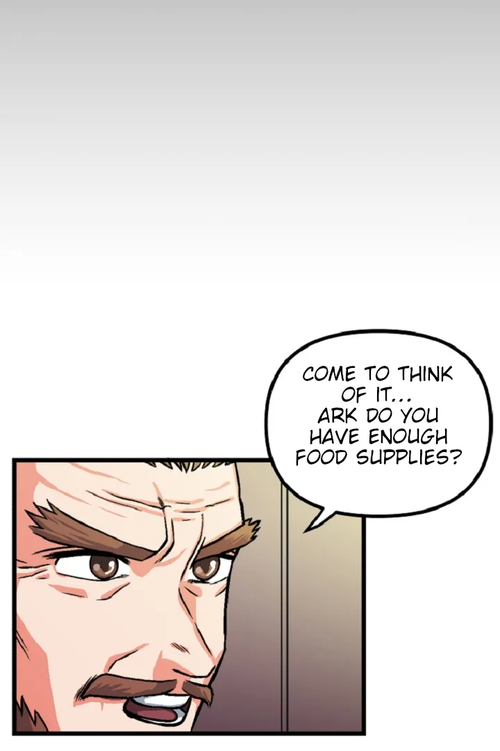 Ark Chapter 10 page 9