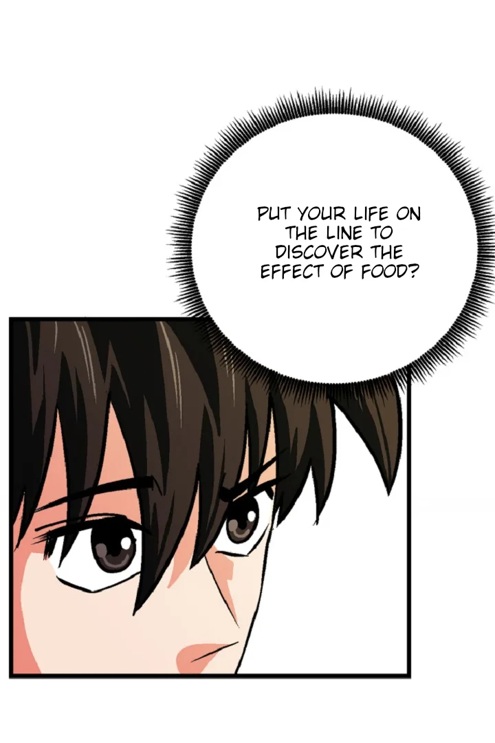 Ark Chapter 10 page 19