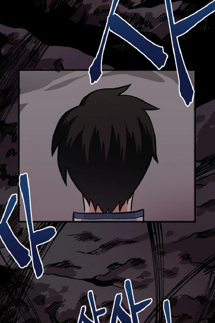Ark Chapter 10 page 29