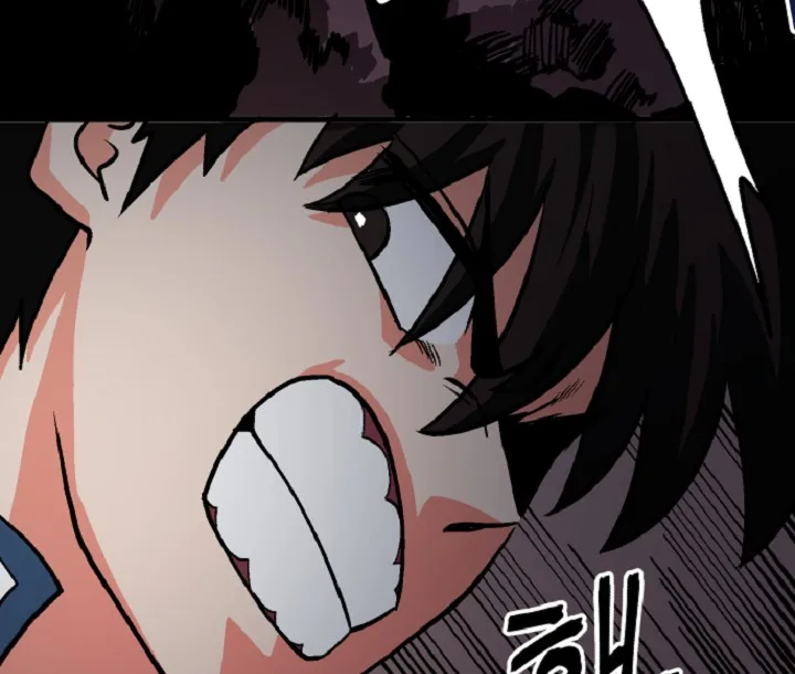 Ark Chapter 10 page 31