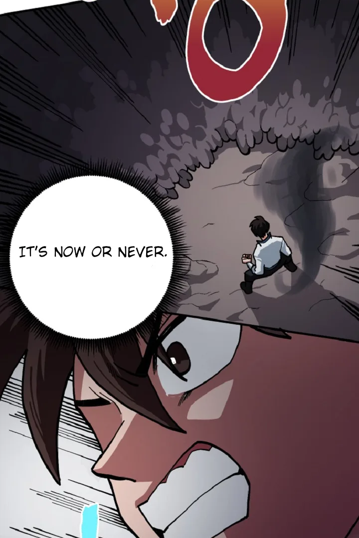 Ark Chapter 10 page 34