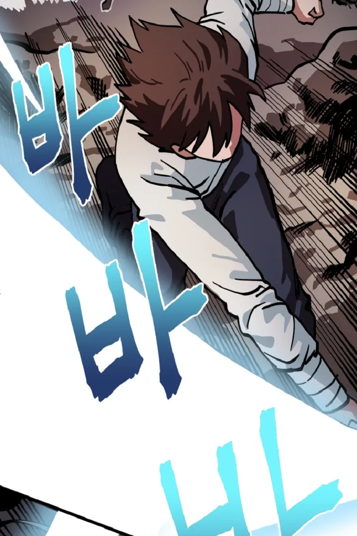 Ark Chapter 10 page 36
