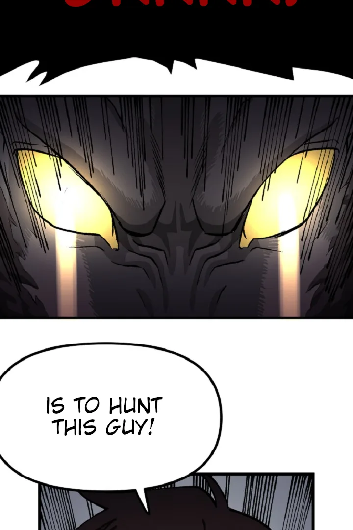 Ark Chapter 10 page 45
