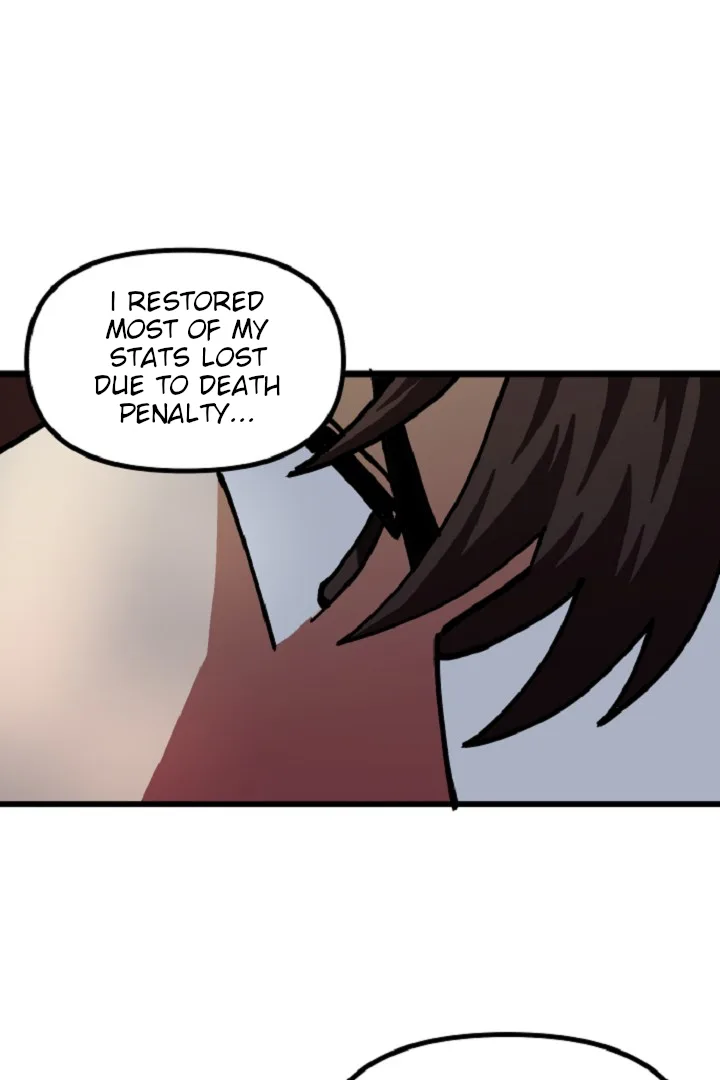 Ark Chapter 10 page 41