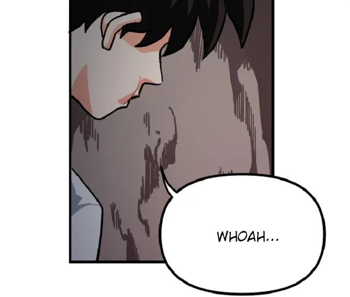 Ark Chapter 10 page 40