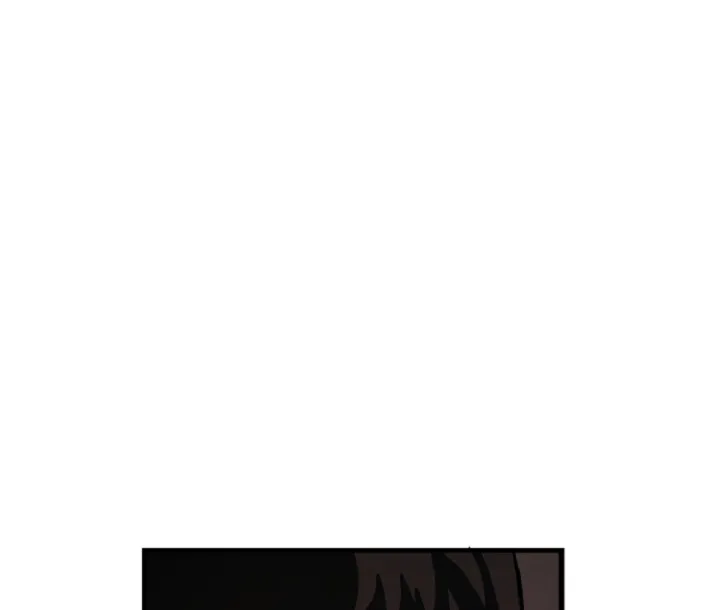 Ark Chapter 10 page 39