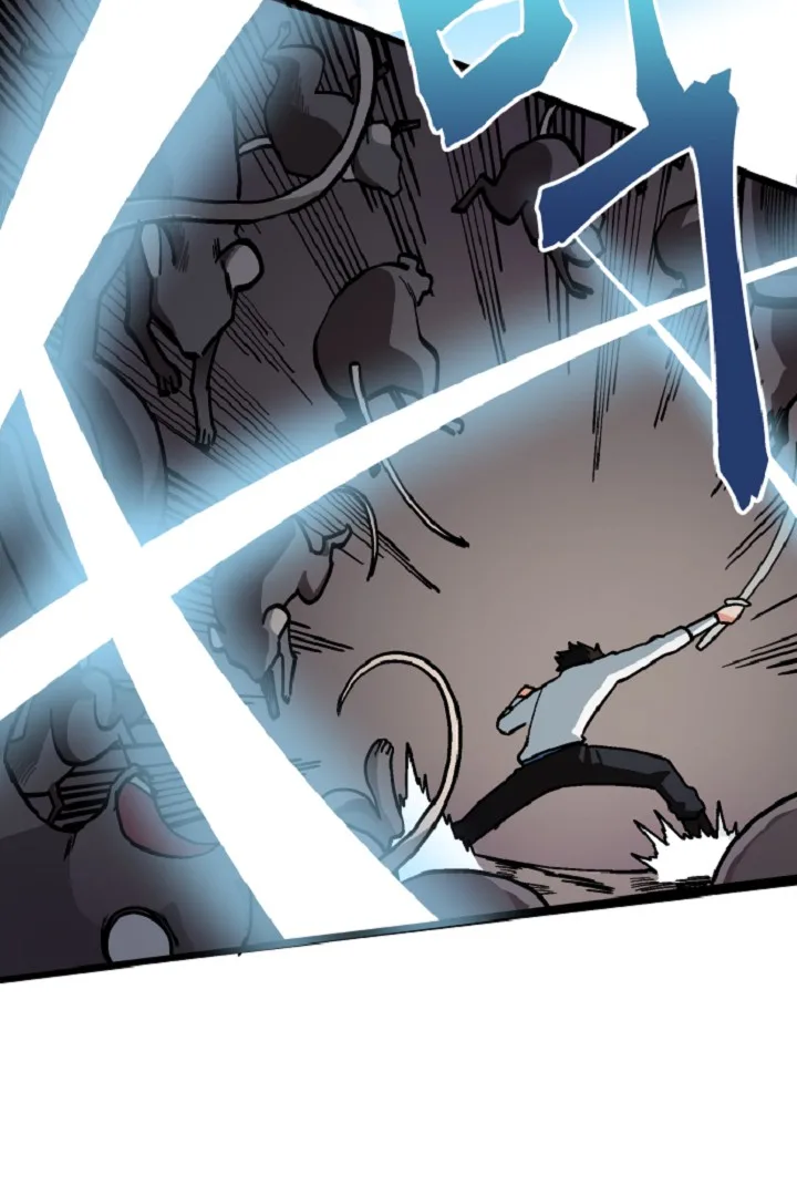 Ark Chapter 10 page 37