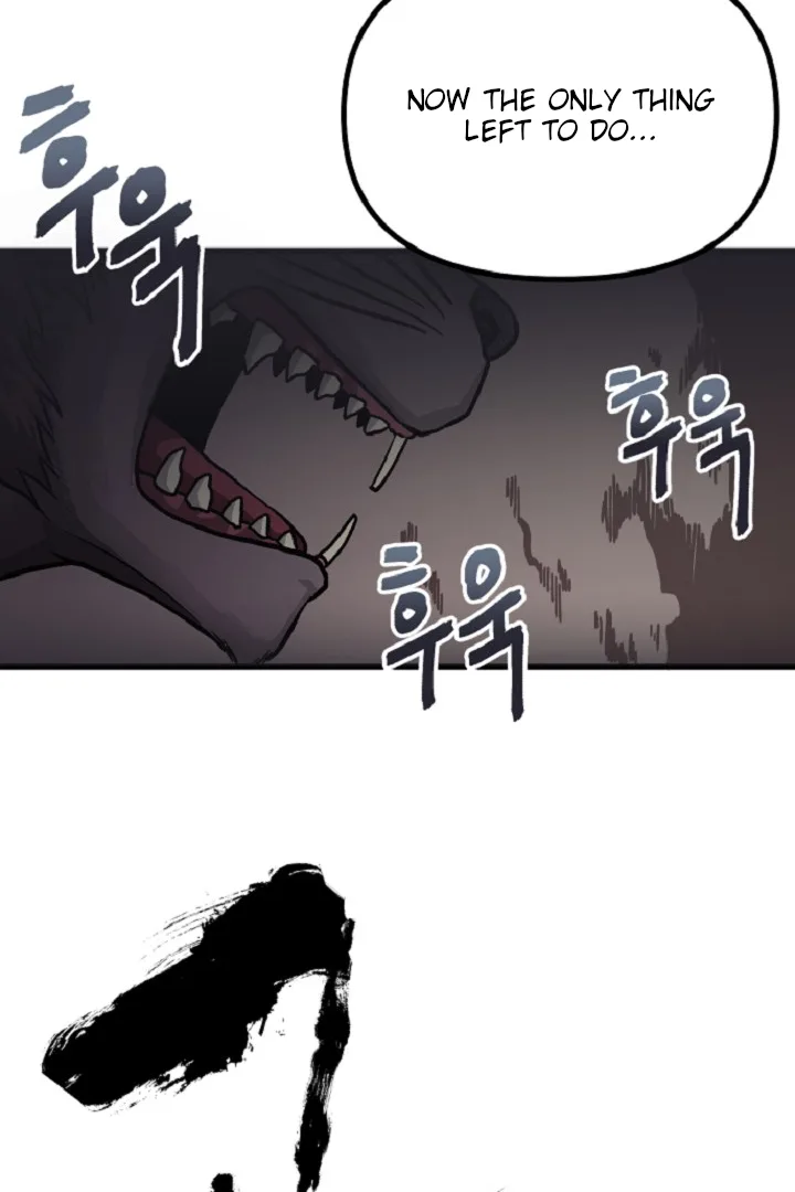 Ark Chapter 10 page 42
