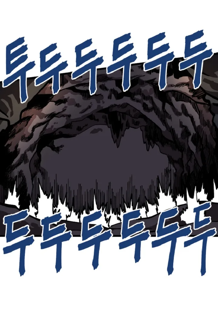 Ark Chapter 10 page 38