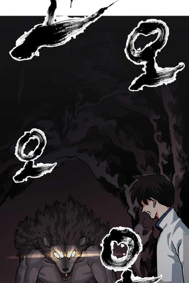 Ark Chapter 10 page 43