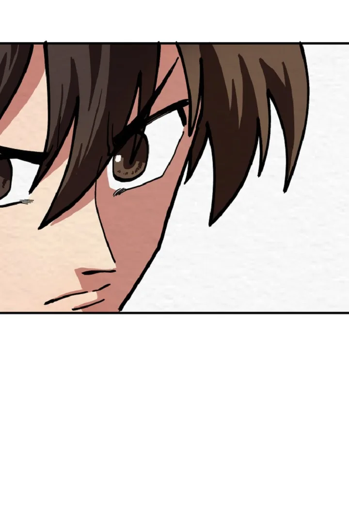 Ark Chapter 10 page 60