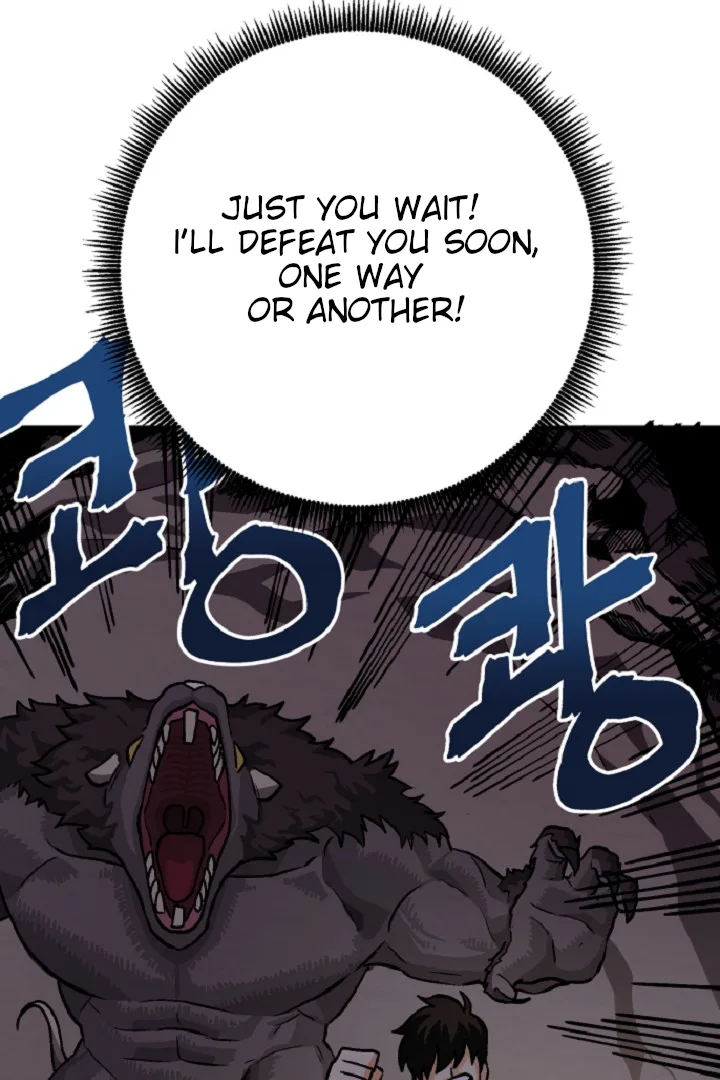 Ark Chapter 10 page 53