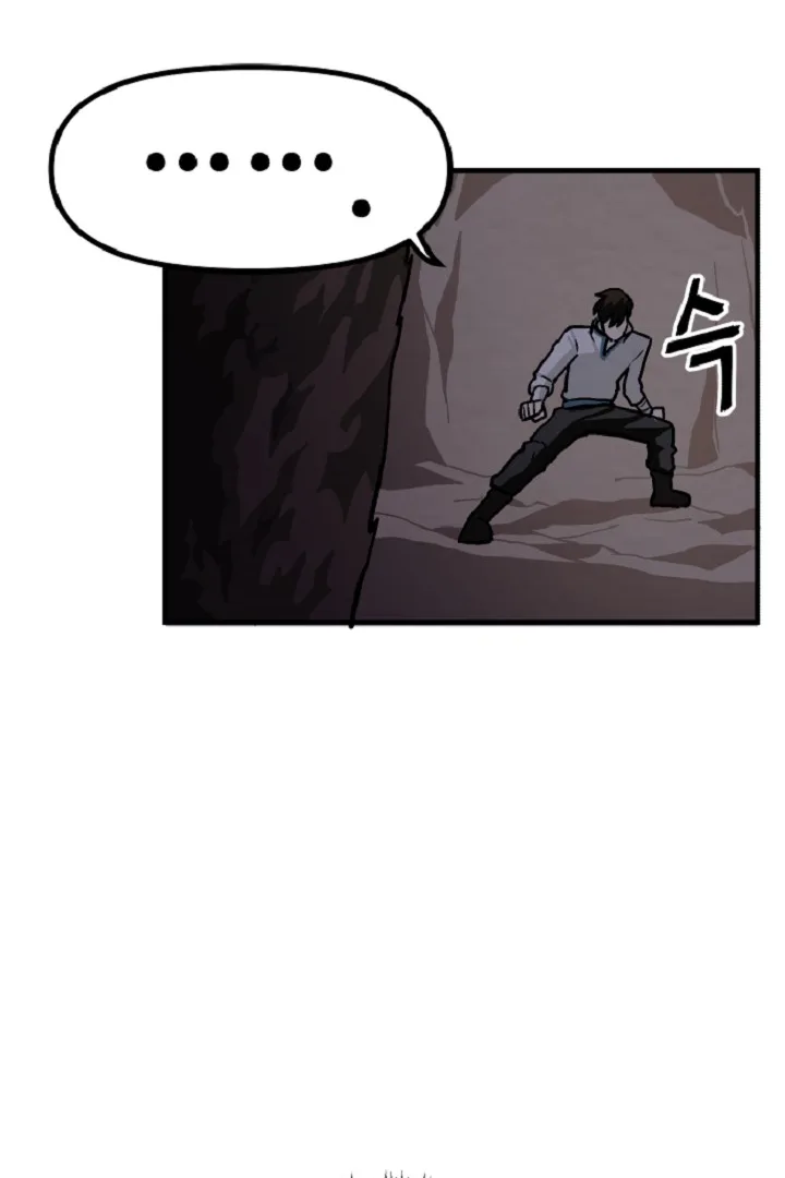 Ark Chapter 10 page 52