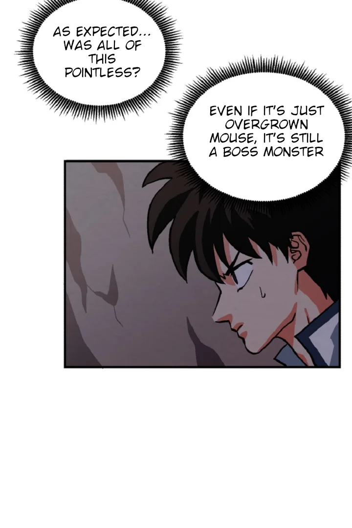 Ark Chapter 10 page 50