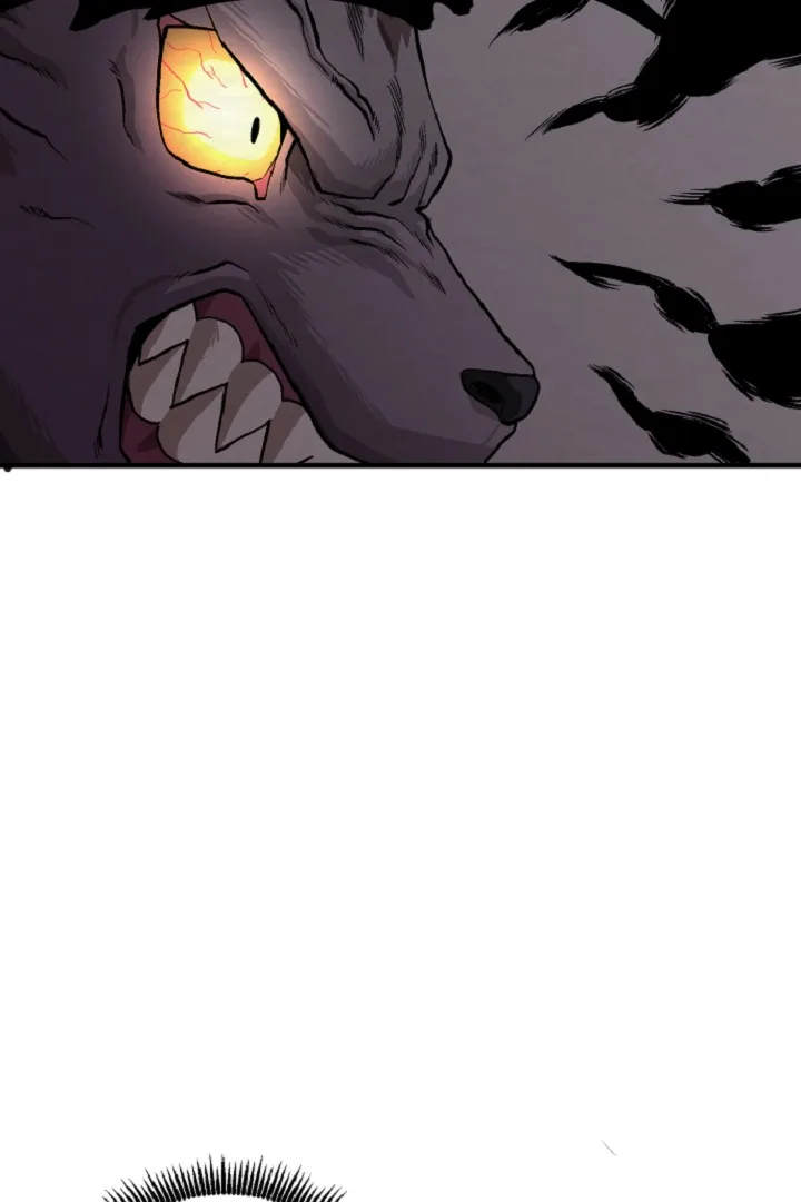 Ark Chapter 10 page 49