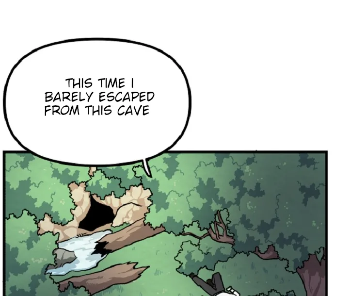 Ark Chapter 10 page 64