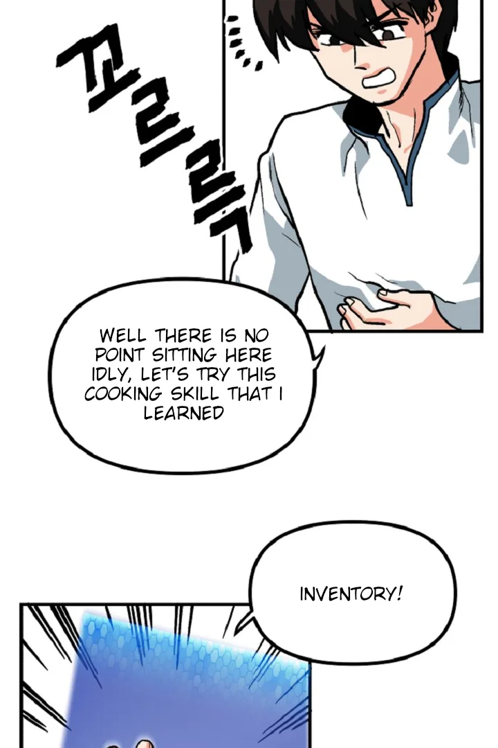 Ark Chapter 10 page 69