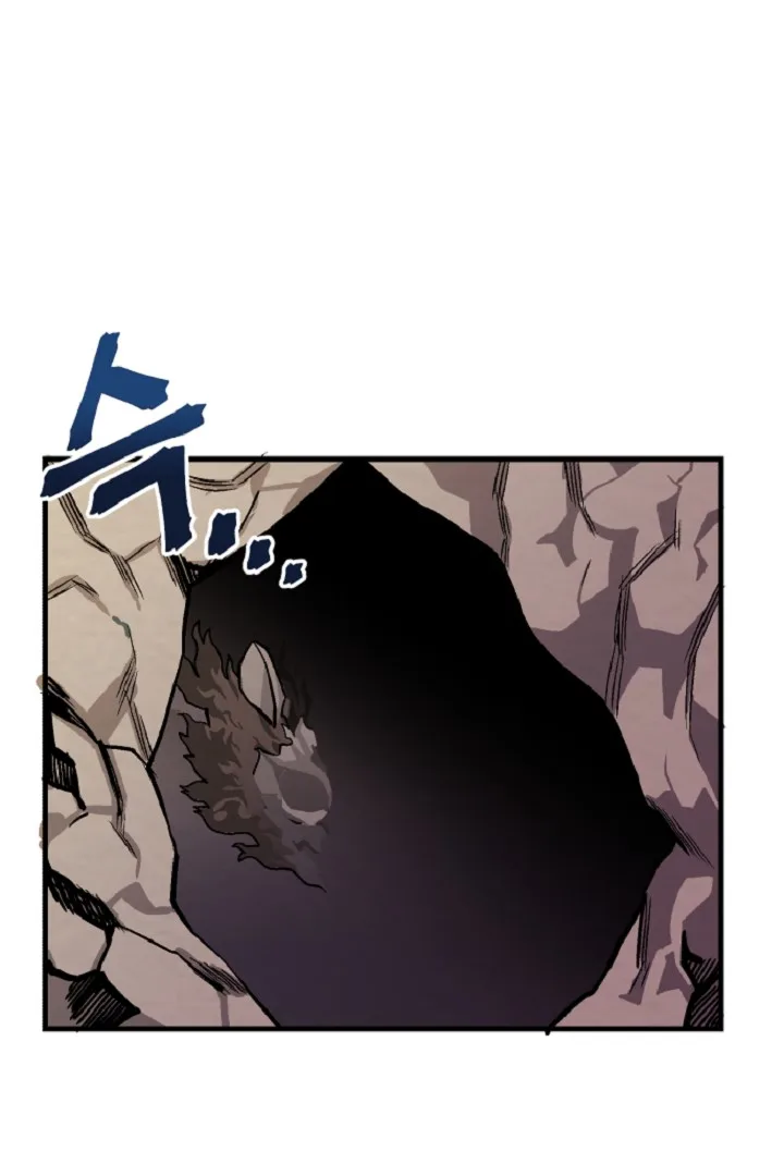 Ark Chapter 10 page 61